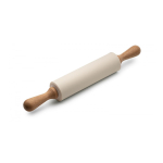 Скалка силикон, в асс, Apollo, Ride Выпечка, RID-01-VT