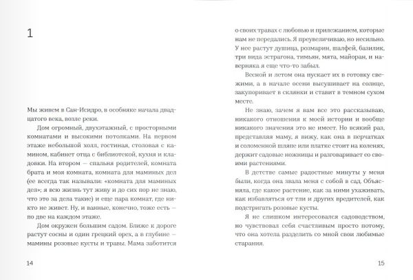 Глаза хаски