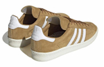 Кроссовки Adidas Originals Campus 80S