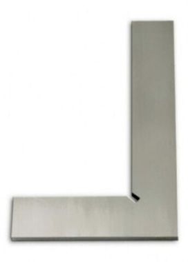 Угольники УП плоские