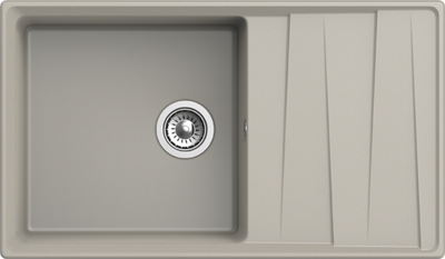 GranFest LEVEL 860L Топаз