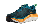 Кроссовки мужские Hoka Gaviota 5
