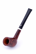 Курительная трубка Ser Jacopo L1A, S892