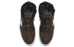Кроссовки Jordan Air Jordan 1 Acclimate (Женская размерная сетка)