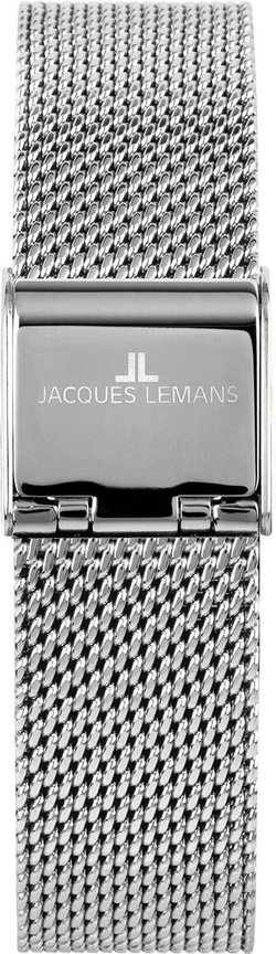 Наручные часы Jacques Lemans 1-2092N
