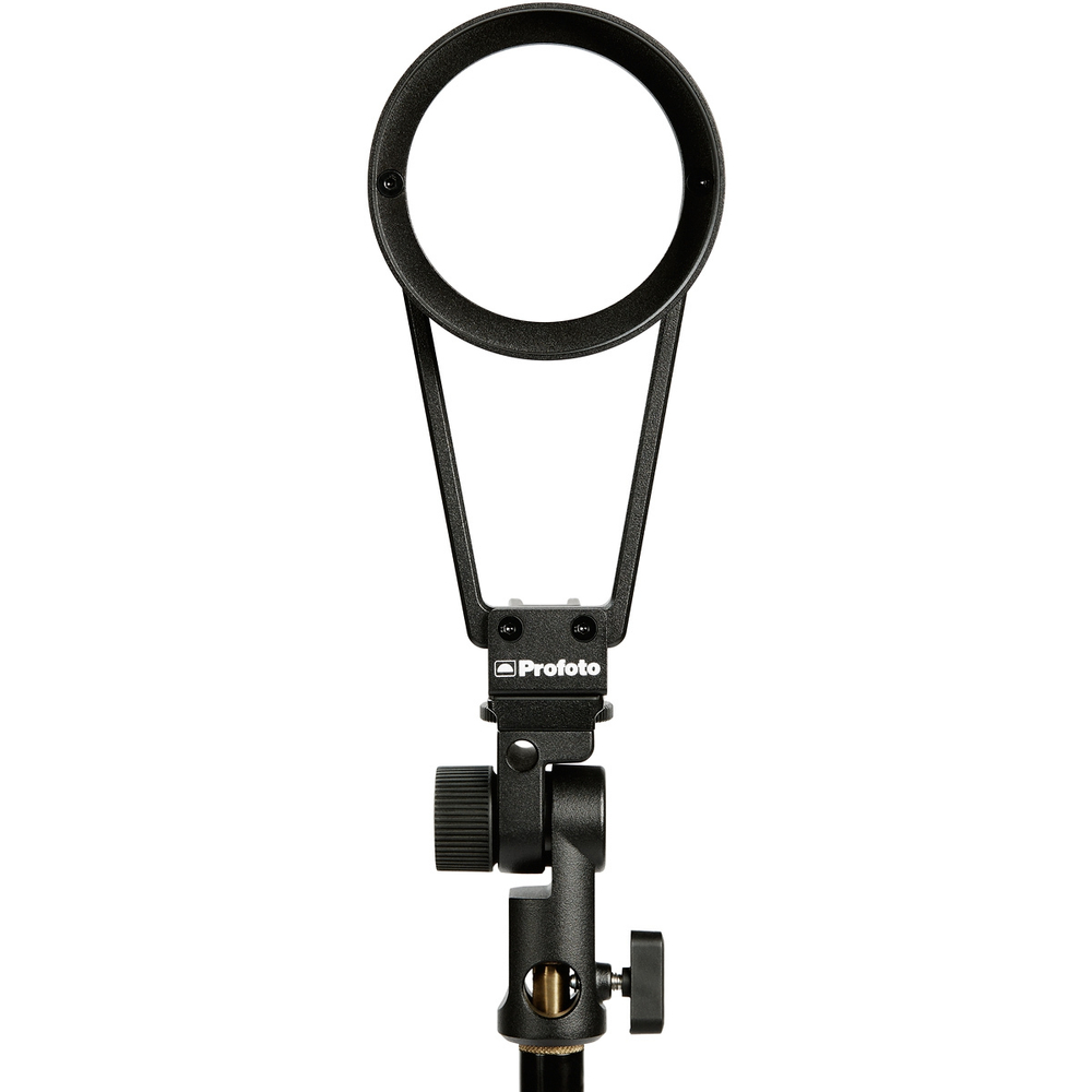 Profoto OCF Adapter 1011130