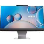 Моноблок Asus A3202WBAK-BA105M Black (90PT03H3-M014S0)