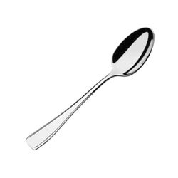Ложка столовая 21,5 см   P.L. Proff Cuisine [12]