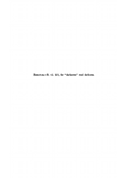 Milton's Paradise Lost. With Copious Notes, Explanatory and Critical | Milton John