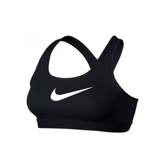 Nike PRO BRA