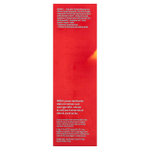 Trilogy, бодрящий спрей-тоник с витамином C, 100 мл (3,38 жидк. унции)