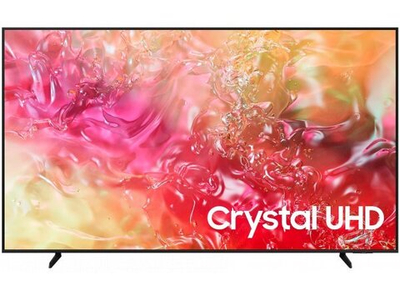 LED телевизор Samsung UE65DU7100UXRU 4K Ultra HD