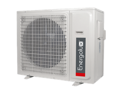 Наружные блоки Smart Multi Energolux ESAM42M2_AR2_DC5