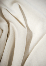 Джемпер VERY NEAT