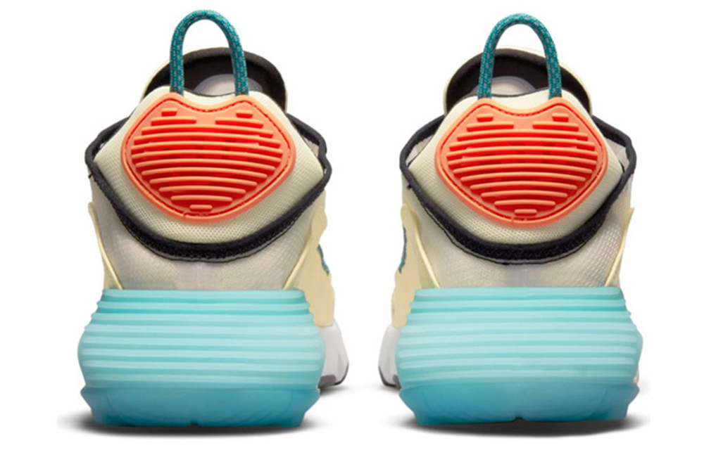 Кроссовки Nike Air Max 2090