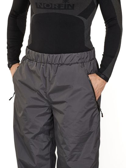 Костюм NORFIN Thunder