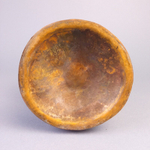 Старинный кумган