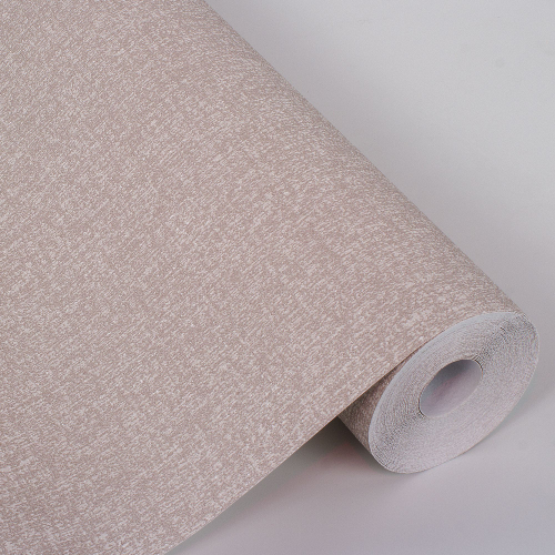 Обои 5793 Стрит фон Fox