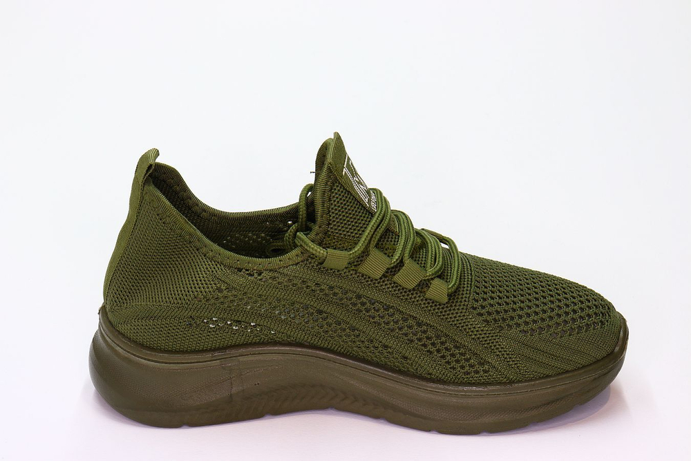 Кеды (36-41)р. / шт. / B1/13