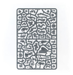 Combat Patrol: Black Templars (2025)