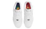 Кроссовки Cpfm X Nike Air Force 1 "Sunshine"