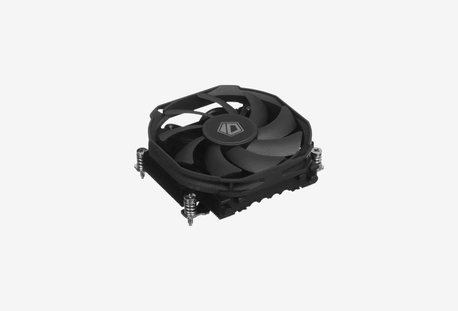 ID-COOLING IS-30A BLACK_0126613103021