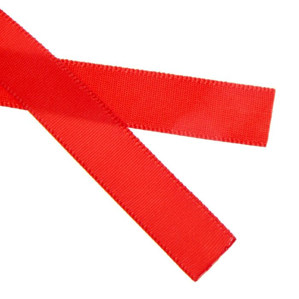 Медаль «Лучший из лучших»