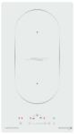 Электрическая варочная панель Zigmund & Shtain CI 29.3 W