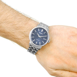 Мужские японские часы Seiko SRPA25K1