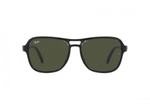 Ray-Ban State Side RB4356 654531