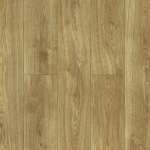 Ламинат Alpine Floor Aqua Life XL LF104-07 Дуб Каддо