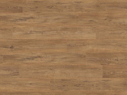 Ламинат Egger Pro Classic EPL191 Дуб Мелба коричневый