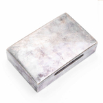 Дамские золотые карманные часы «VACHERON & CONSTANTIN»