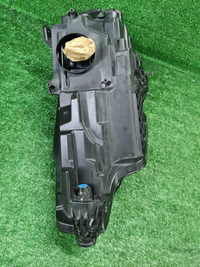 Битая Фара правая Volvo S60 3 (2018-н.в.) LED