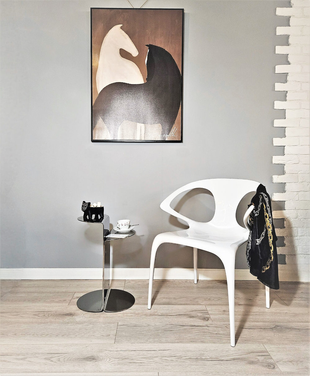 Картина FB-H2410