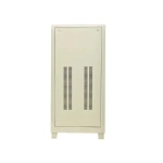 Трехфазный стабилизатор напряжения VoTo TNS 40 кВА