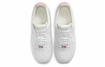 Кроссовки Nike Air Force 1 "Got 'Em"
