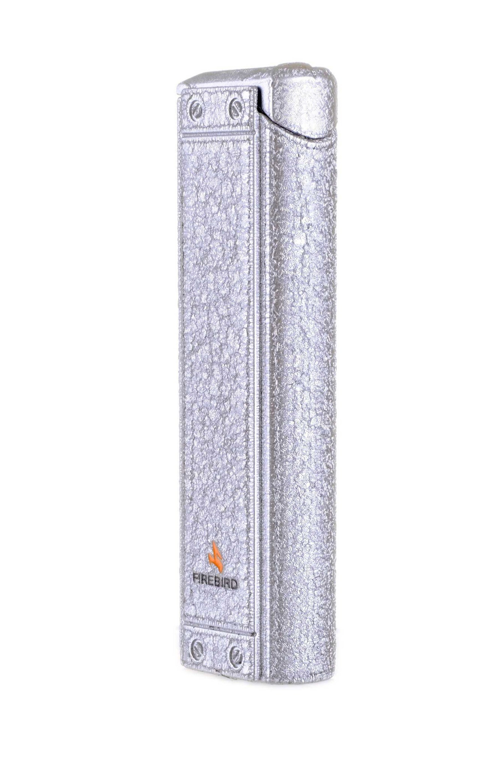 Зажигалка Colibri Firebird Wildcat