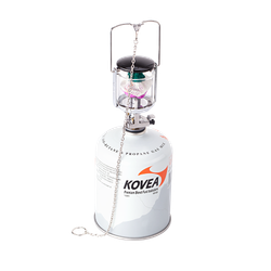 Газовая лампа Kovea KL-103 Observer Gas Lantern