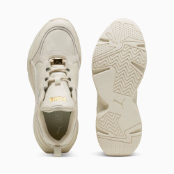 Кроссовки женские PUMA Cassia Lux