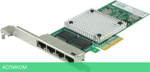 Сетевая карта Lr-Link LREC9714HT