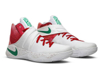 Кроссовки Nike Kyrie 2 Ky-Rispy Kreme