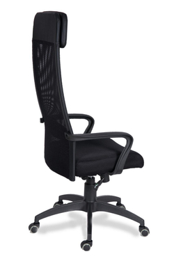 Кресло для руководителя МГ-17 ПАУК