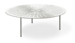 Фальшдно ∅351