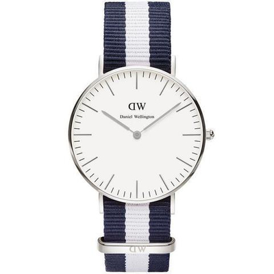 Daniel Wellington DW00100047