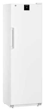 Шкаф холодильный Liebherr FRFvg 4001 Performance белый