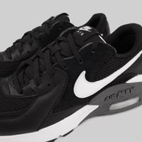  Кроссовки Nike Air Max Excee артикул:CD4165-001 - купить в магазине Дайс
