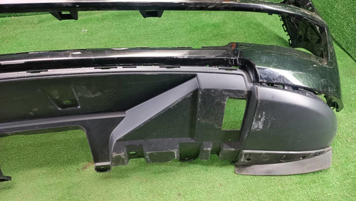 Бампер передний Range Rover Vogue 4 L405 (2012-2017)