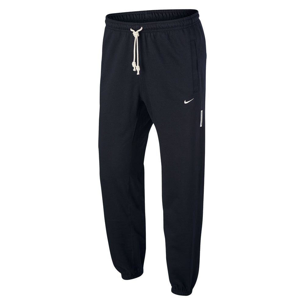 Nike dri fit standard fit clearance