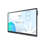 Интерактивная панель Samsung Flip WA65D, 65"